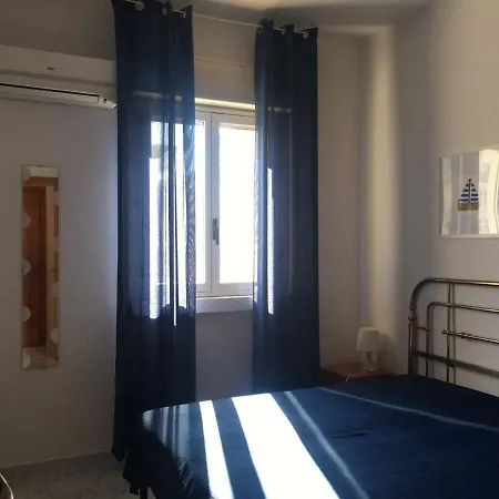 La Casetta Sul Mare *