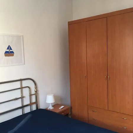 La Casetta Sul Mare *